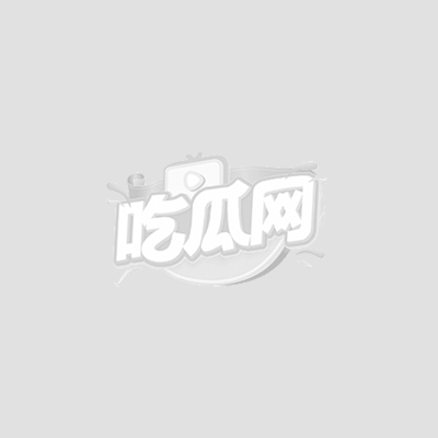 抖音博主芋泥肉肉包1 抖音博主芋泥肉肉包1